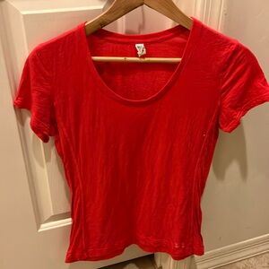 Under Armour T-Shirt